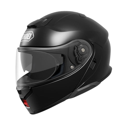 קסדות ואביזרים