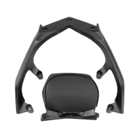 משענות וסבלים