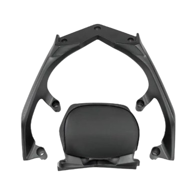 משענות וסבלים