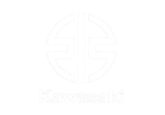 Kawasaki