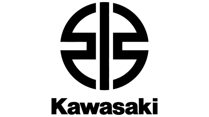 Kawasaki