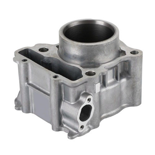 צילינדר מקורי אקס מקס 300