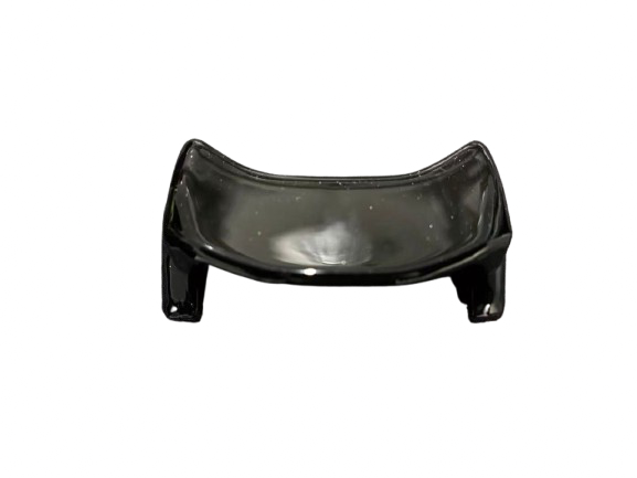 ספוילר אחורי Arai Szr-vas