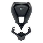 משענת מורכב Yamaha Xmax 125/300