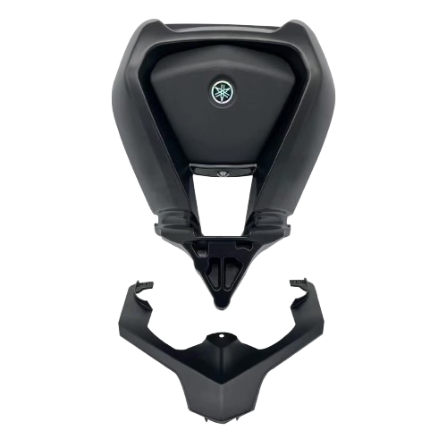 משענת מורכב Yamaha Xmax 125/300