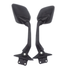 מראות לימאה טימקס