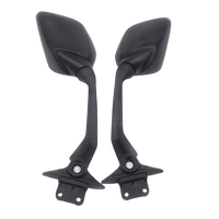 מראות לימאה טימקס