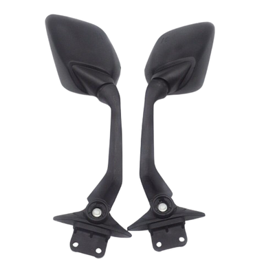 מראות לימאה טימקס