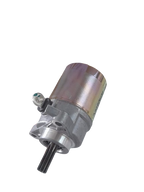 סטרטר מקורי Yamaha Nmax