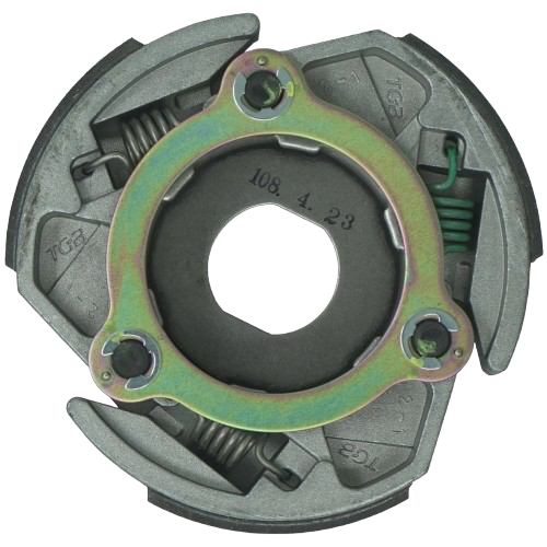 סנדלי סחיבה תואם מקורי JM250/300 / CRUISYM300