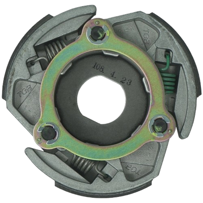 סנדלי סחיבה תואם מקורי JM250/300 / CRUISYM300