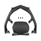 משענת מורכב Yamaha Tmax 560