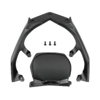 משענת מורכב Yamaha Tmax 560