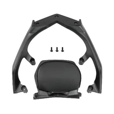 משענת מורכב Yamaha Tmax 530/560