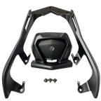 משענת מורכב/ת Yamaha Xmax