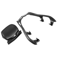 משענת מורכב Yamaha Xmax