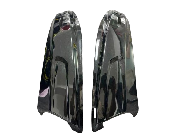 ספוילרים Arai Szr-vas