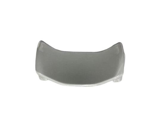 ספוילר אחורי Arai Szr-vas