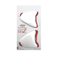 מנגנון משקף חיצוני לקסדה Arai 3/4 Szr-Vas