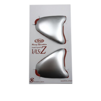 צדדיות לקסדה Arai 3/4 Szr-Vas