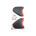 מנגנון משקף חיצוני לקסדה Arai 3/4 Szr-Vas