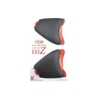 מנגנון משקף חיצוני לקסדה Arai 3/4 Szr-Vas