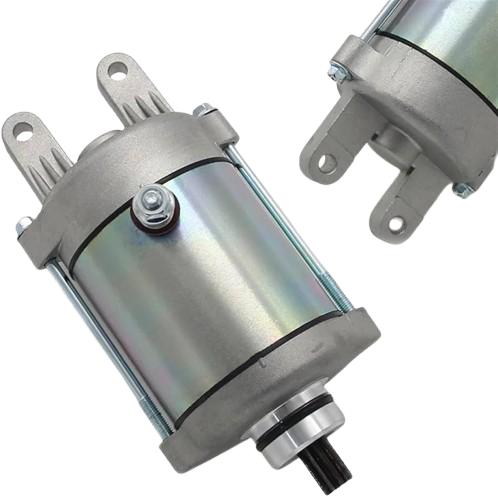 סטרטר לסאן יאנג ג׳ויימקס 250/300