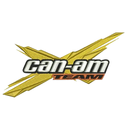 can-am