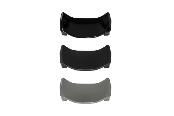 ספוילר אחורי Arai Szr-vas