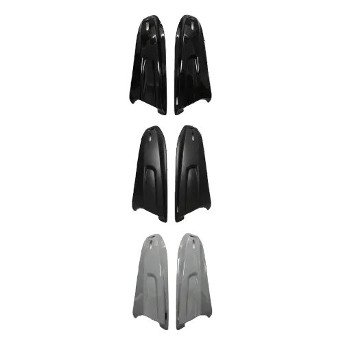 ספוילרים Arai Szr-vas