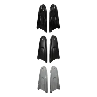 ספוילרים Arai Szr-vas