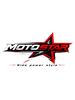 Translation missing: he-IL.Moto Star accessibility.home