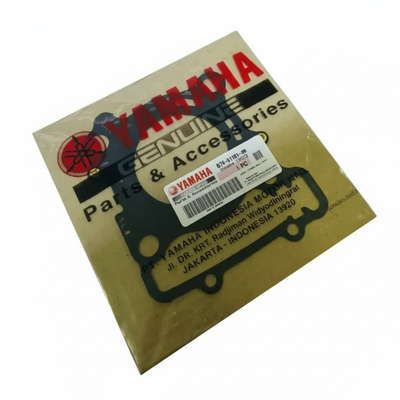 אטם ראש מנוע אקס מקס 300