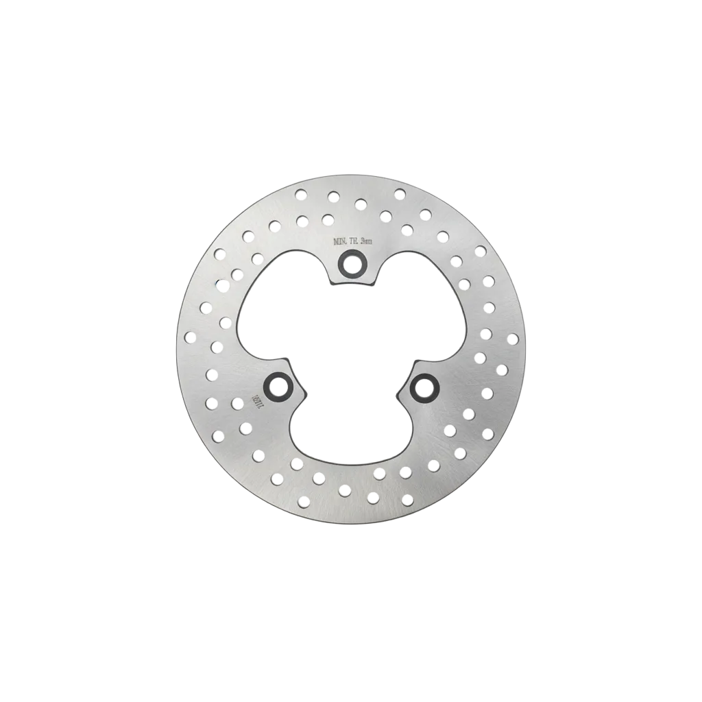 דיסק אחורי Sym Joyride