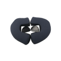 ריפוד Arai Szr-Vas 20mm