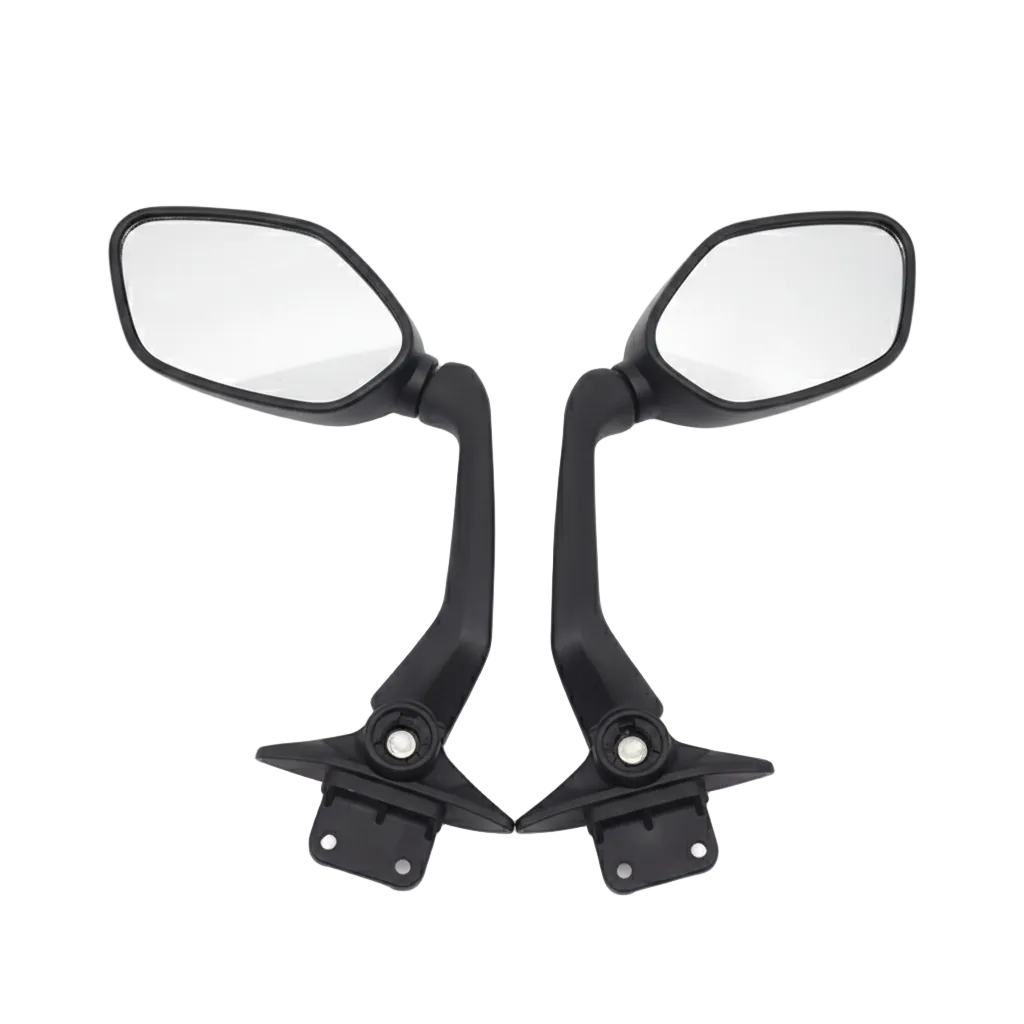 מראות לימאה טימקס