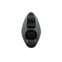 כונס אויר קדמי Arai Szr-vas