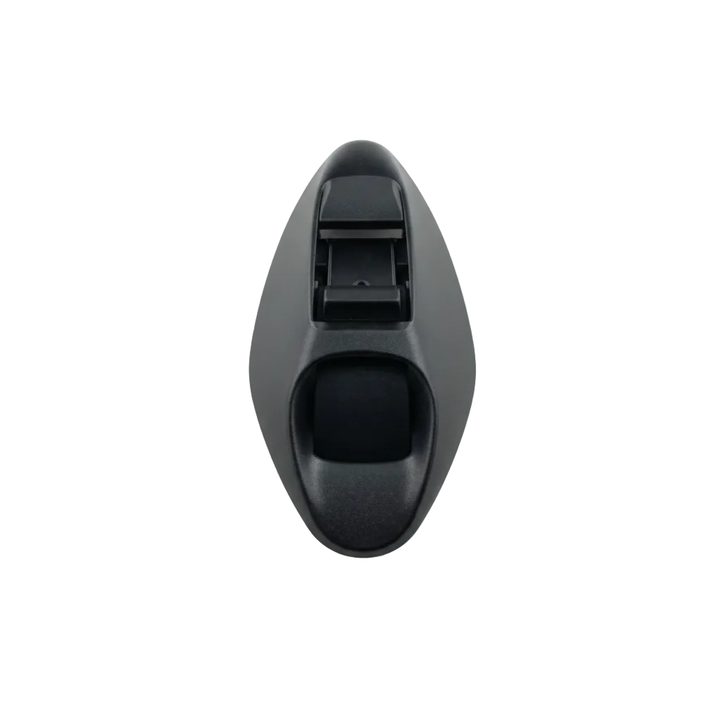 כונס אויר קדמי Arai Szr-vas