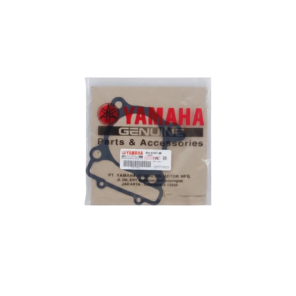 אטם בסיס צילינדר אקס מקס 300