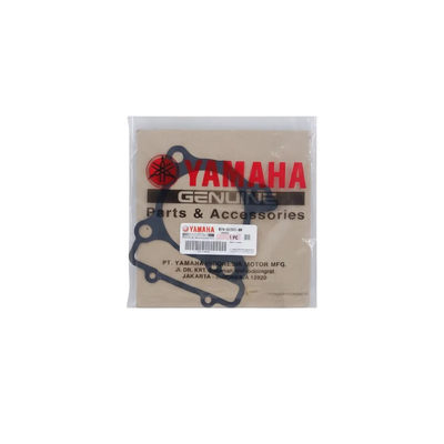 אטם בסיס צילינדר אקס מקס 300