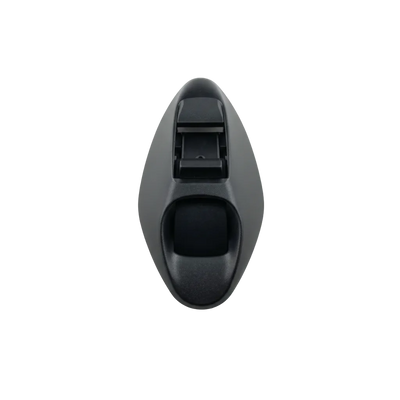 כונס אויר קדמי Arai Szr-vas