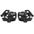 מנגנון משקף פנימי לקסדה Arai Szr-Vas