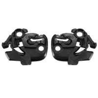 מנגנון משקף פנימי לקסדה Arai Szr-Vas