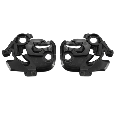 מנגנון משקף פנימי לקסדה Arai Szr-Vas