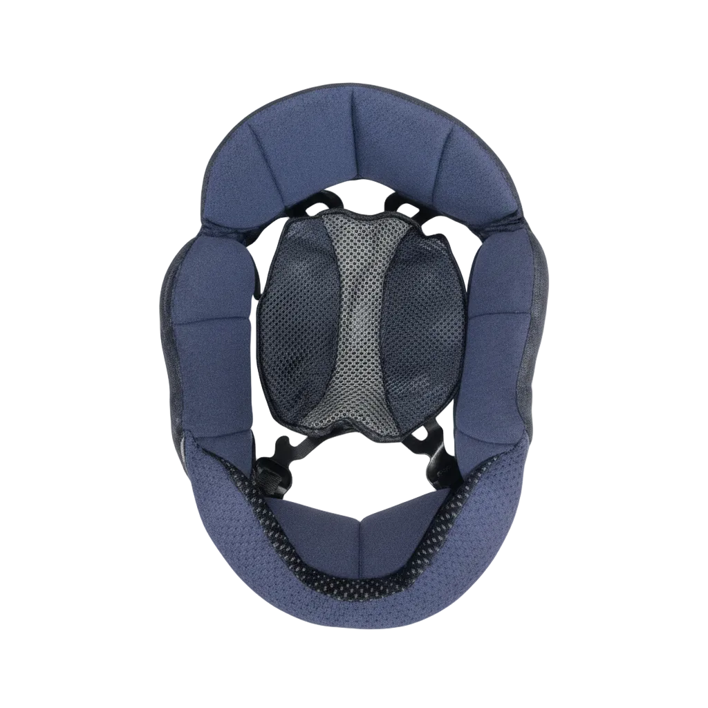Arai Szr-Vas Headliner 7mm