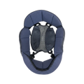 ריפוד ראש  Arai Szr-Vas 7mm