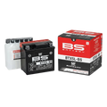 מצבר BTX5L-BS