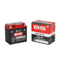 מצבר BTX5L/BTZ6S