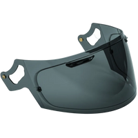 Dark Visor for Arai Rx7v/Quantic Helmet