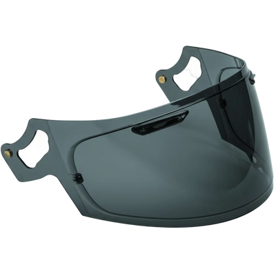 משקף כהה לקסדה מלאה Arai RX7-V